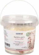 Glorex Pěnivé bomby do koupele