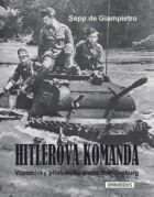 Hitlerova komanda (e-kniha)