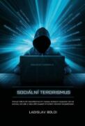 Sociální terorismus (e-kniha)