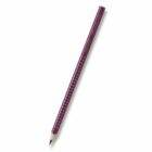 Faber - Castell Pastelka Grip 2001 - fialová