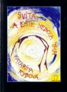 Svitá, a ešte nebola tma
