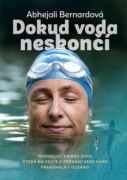 Dokud voda neskončí (e-kniha)