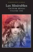 Miserables 1