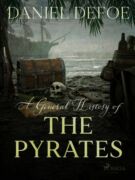 A General History of The Pyrates (e-kniha)