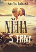 Něha s trny (e-kniha)