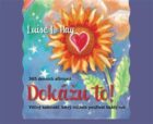 Dokážu to! - Věčný kalendář, který můžete používat rok co rok