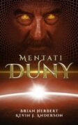 Mentati Duny