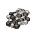 Huzzle Cast - Dot