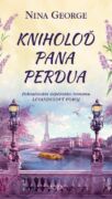 Kniholoď pana Perdua (e-kniha)