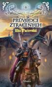 Průvodce ztracených (brož.) - Sedmý smysl 5. díl
