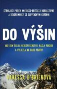 Do výšin (e-kniha)