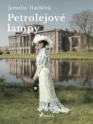 Petrolejové lampy (e-kniha)