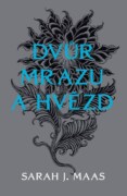 Dvůr mrazu a hvězd