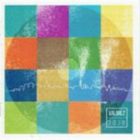 Valmez 2018 (CD)
