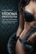 Vědomá prostitutka (e-kniha)