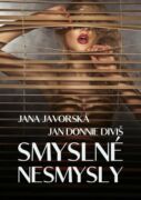 Smyslné nesmysly (e-kniha)