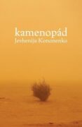Kamenopád