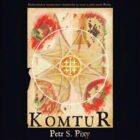 Komtur (CD)