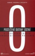 Postižení dutiny ústní a trávicího traktu onkologických pacientů