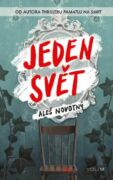 Jeden svět (e-kniha)
