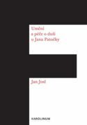 Umění a péče o duši u Jana Patočky (e-kniha)