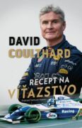 Recept na víťazstvo (e-kniha)