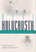 Děti holocaustu (e-kniha)