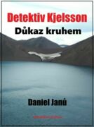 Důkaz kruhem (e-kniha)