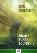 Nikola Šuhaj loupežník (e-kniha)