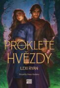 Prokleté hvězdy