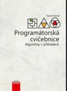 Programátorská cvičebnice (e-kniha)