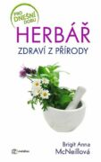 Herbář (e-kniha)
