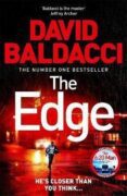 The Edge
