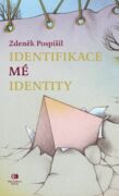 Identifikace mé identity (e-kniha)
