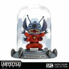Figurka Disney - Stitch 12 cm