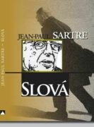 Slová (e-kniha)