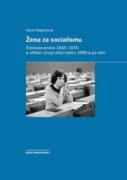 Žena za socialismu (e-kniha)