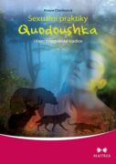 Sexuální praktiky Quodoushka (e-kniha)