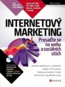 Internetový marketing (e-kniha)