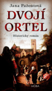 Dvojí ortel