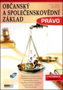 Občanský a společenskovědní základ Právo