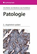Patologie (e-kniha)