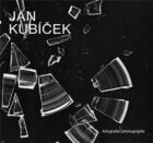 Jan Kubíček Fotografie - fotografie/photographs