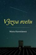 Výzva svetu (e-kniha)