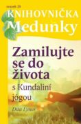 Zamilujte se do života (e-kniha)