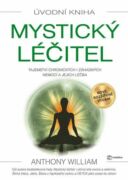 Mystický léčitel, 2. vydání (e-kniha)