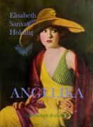 Angelika (e-kniha)