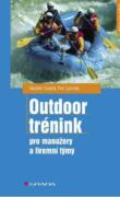 Outdoor trénink (e-kniha)