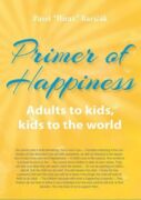 Primer of Happiness 3 (e-kniha)