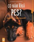 Co nám říká pes? - Abychom si lépe rozuměli